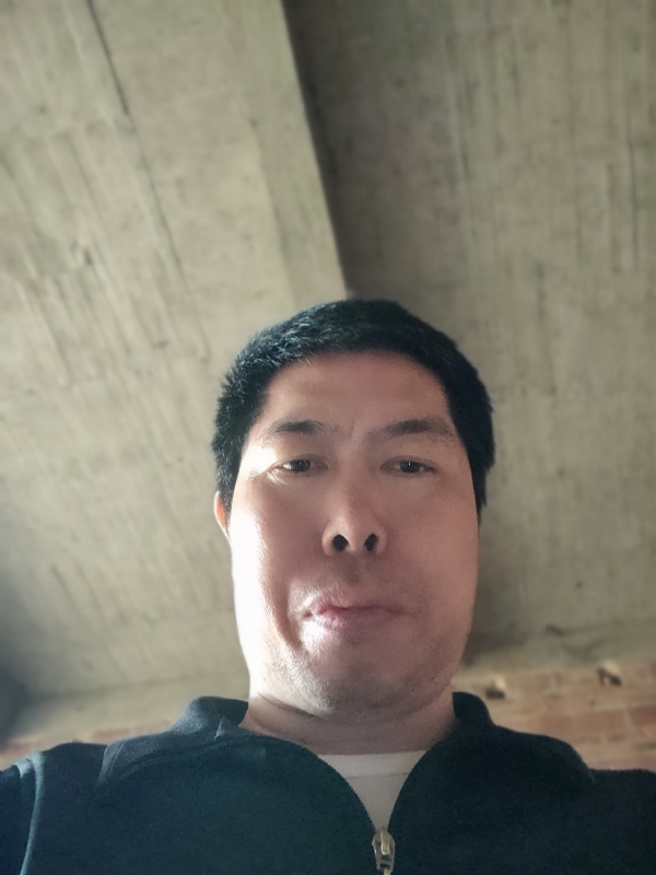梦中人的第二张照片--华安相亲网