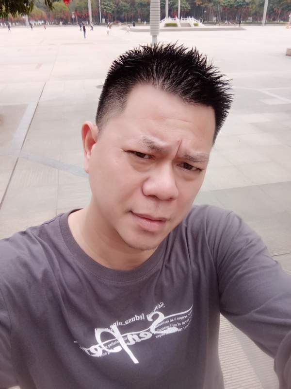 0度保存的第一张照片--华安相亲网