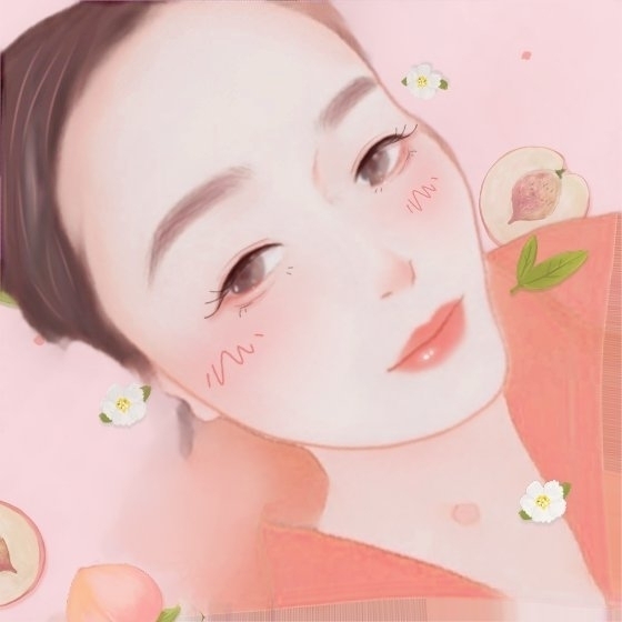 影子的第四张照片--华安相亲网