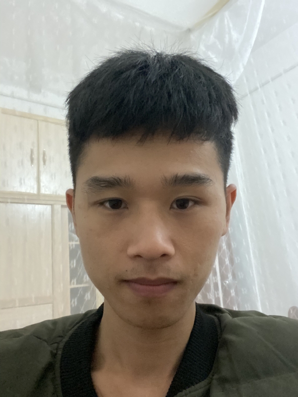 林威成的第三张照片--华安相亲网