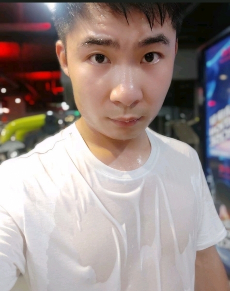 雅艺居的第二张照片--华安相亲网