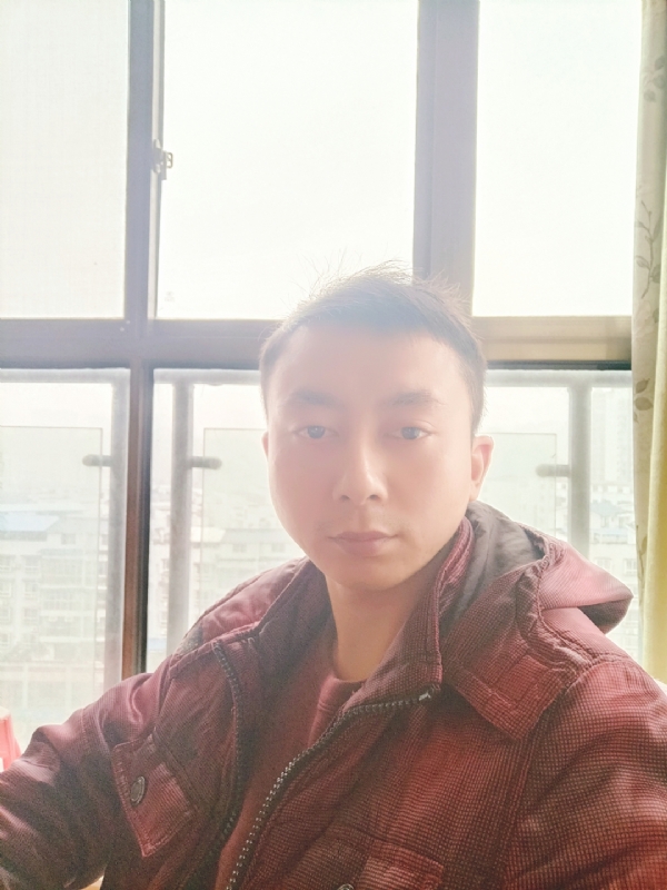 流星雨的第一张照片--华安相亲网