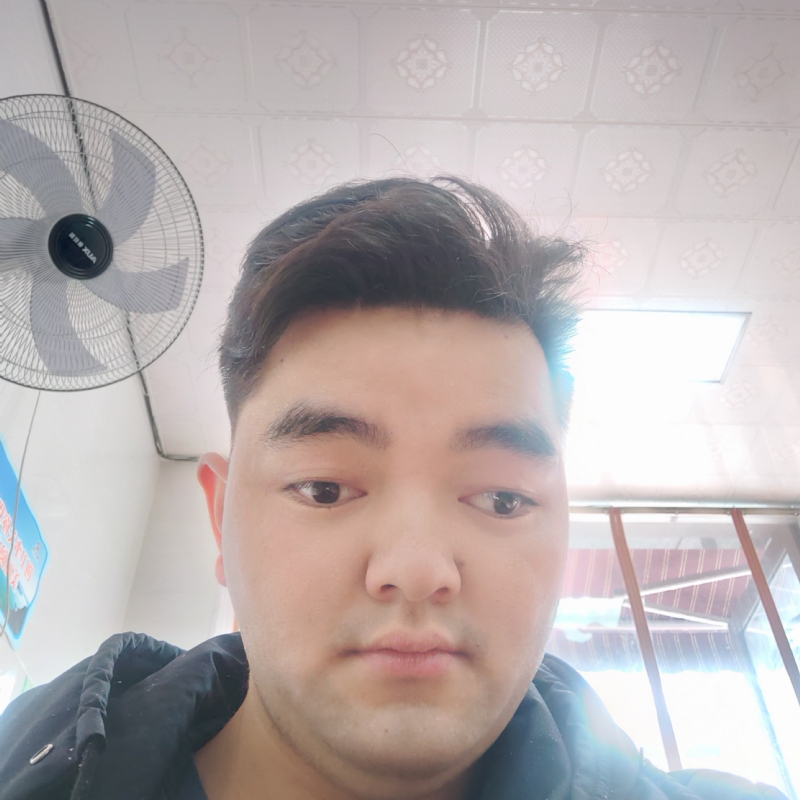 温柔的第一张照片--华安相亲网
