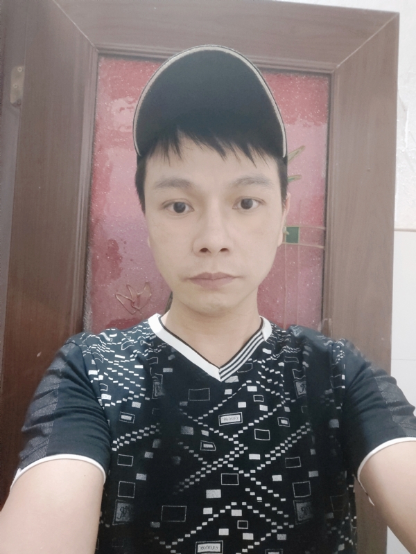 永不放手的第一张照片--华安相亲网
