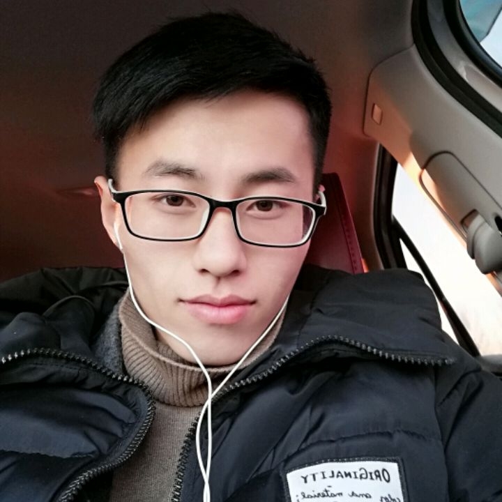 ～末哥的第二张照片--华安相亲网