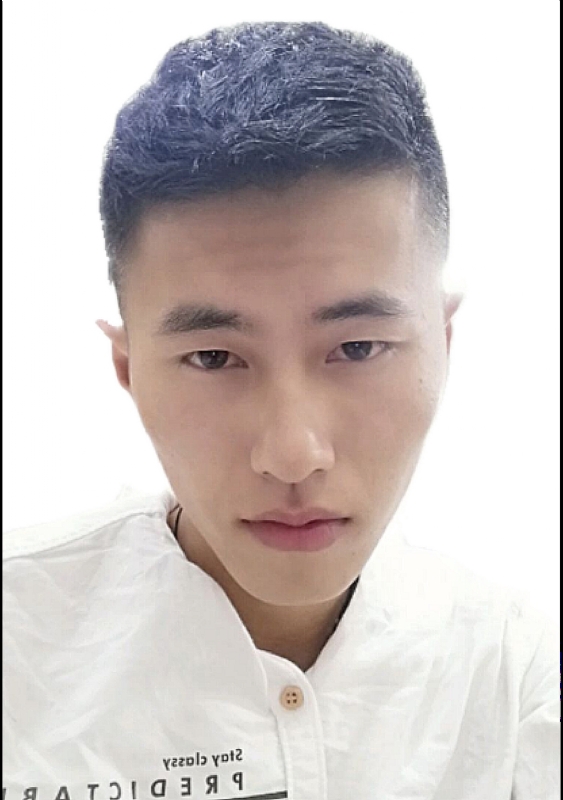 ～末哥的第三张照片--华安相亲网