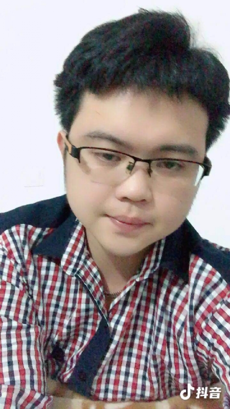轩辕海的第一张照片--华安相亲网