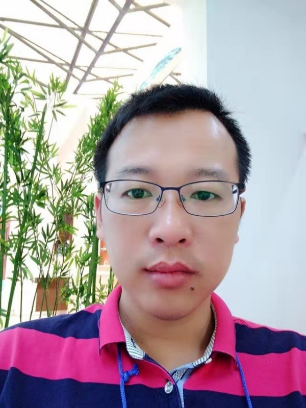 寻找知心的你的第一张照片--华安相亲网