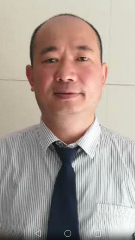 众里寻她、相伴到老的第一张照片--华安相亲网