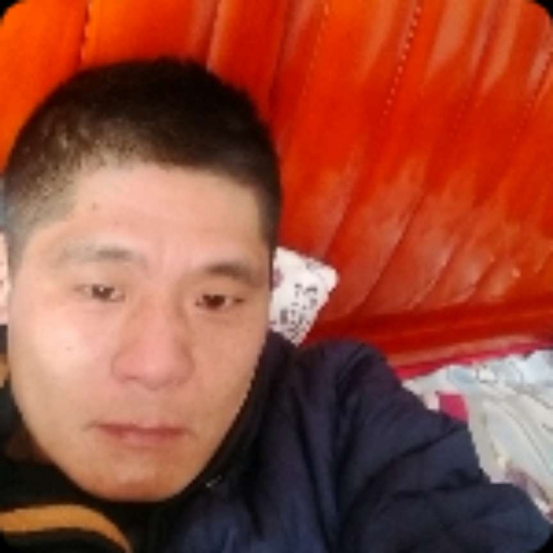 风的自由的第一张照片--华安相亲网