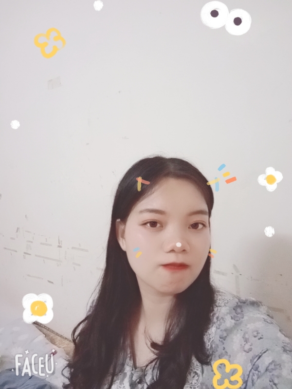 啊策的第一张照片--华安相亲网