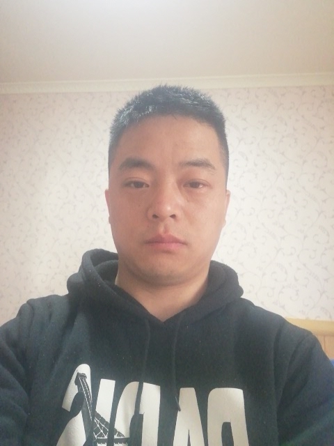 亿树的第一张照片--华安相亲网