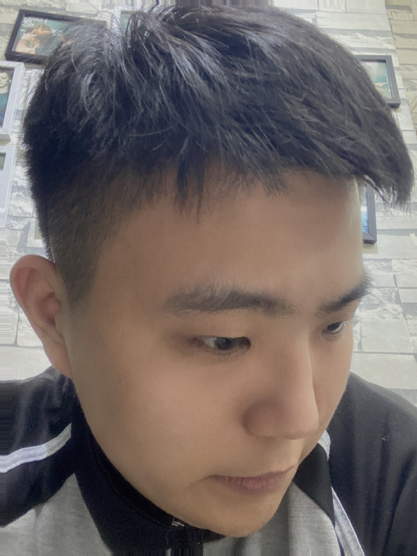 方的第一张照片--华安相亲网
