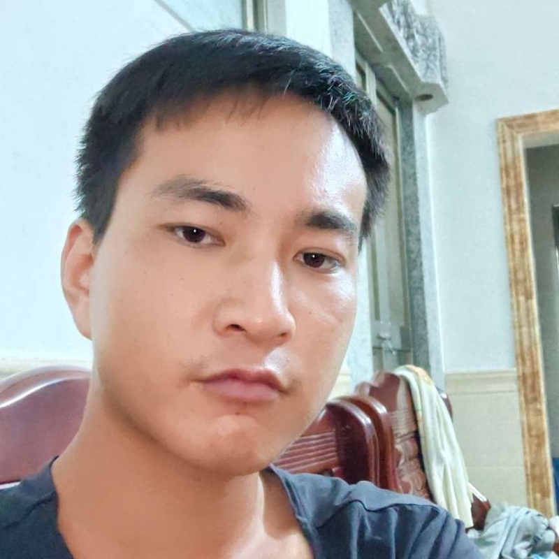 群的第一张照片--华安相亲网