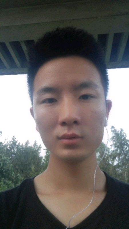 咖啡也会醉的第一张照片--华安相亲网