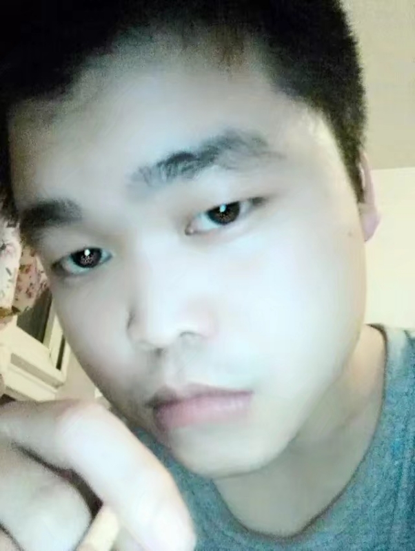 兔子的第二张照片--华安相亲网