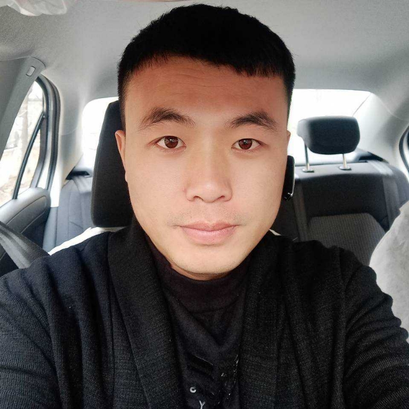 董加个龙的第一张照片--华安相亲网