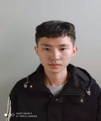 佳人的第一张照片--华安相亲网