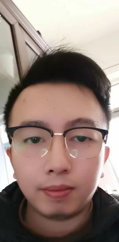 超快点叔出来吧！的第一张照片--华安相亲网