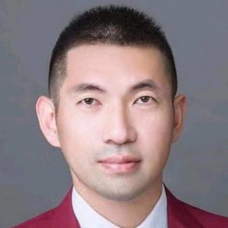 行者李的第一张照片--华安相亲网
