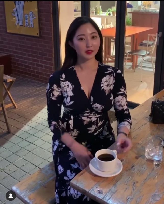 chou的第二张照片--华安相亲网
