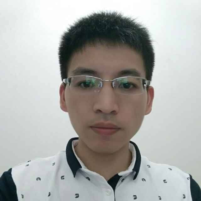 外星人的第一张照片--华安相亲网
