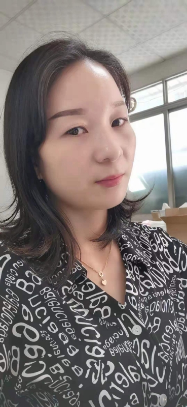 咖啡的味道的第一张照片--华安相亲网