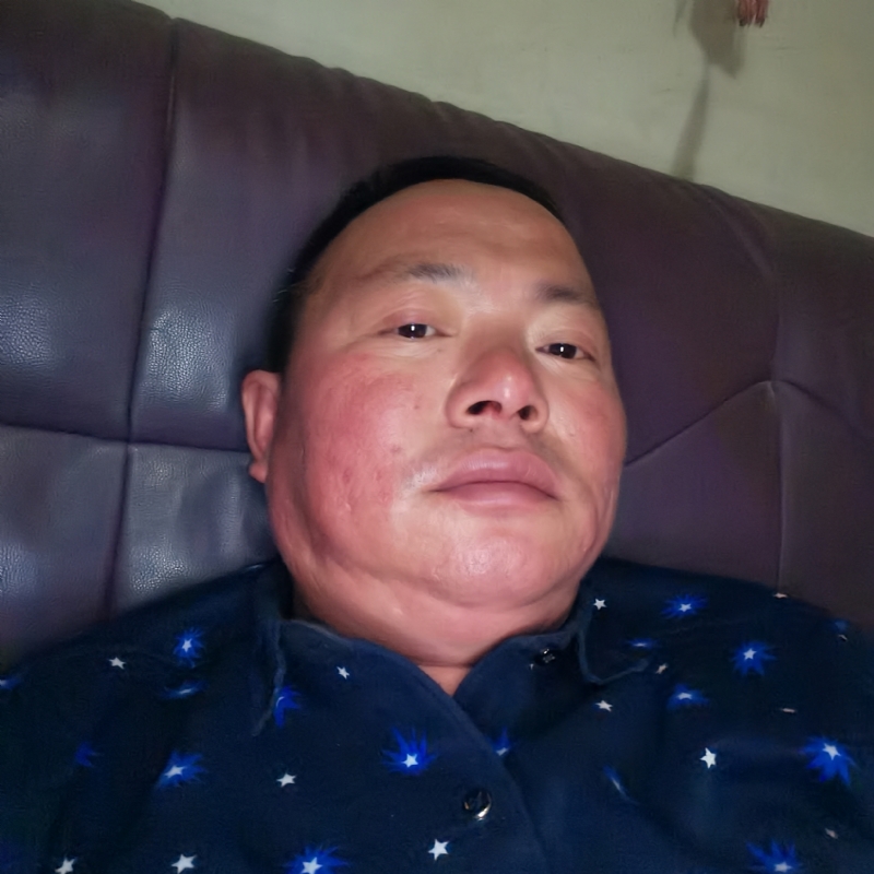 天涯刀客的第二张照片--华安相亲网