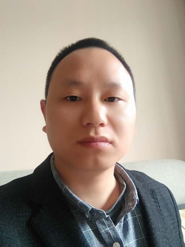 美丽岳塘，锦绣湘江。的第一张照片--华安相亲网