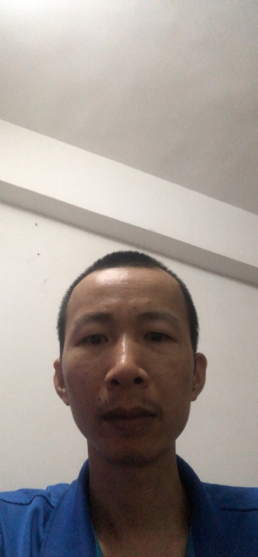 JAC的第一张照片--华安相亲网