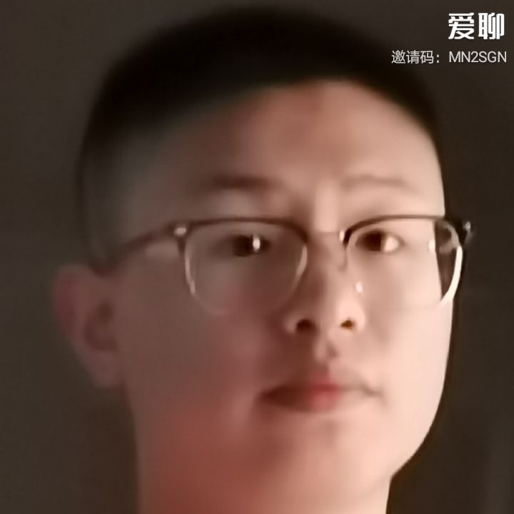 jmhs的第一张照片--华安相亲网