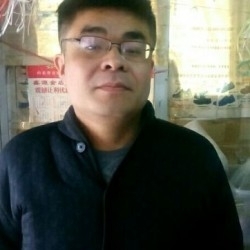 无怨无悔的第一张照片--华安相亲网