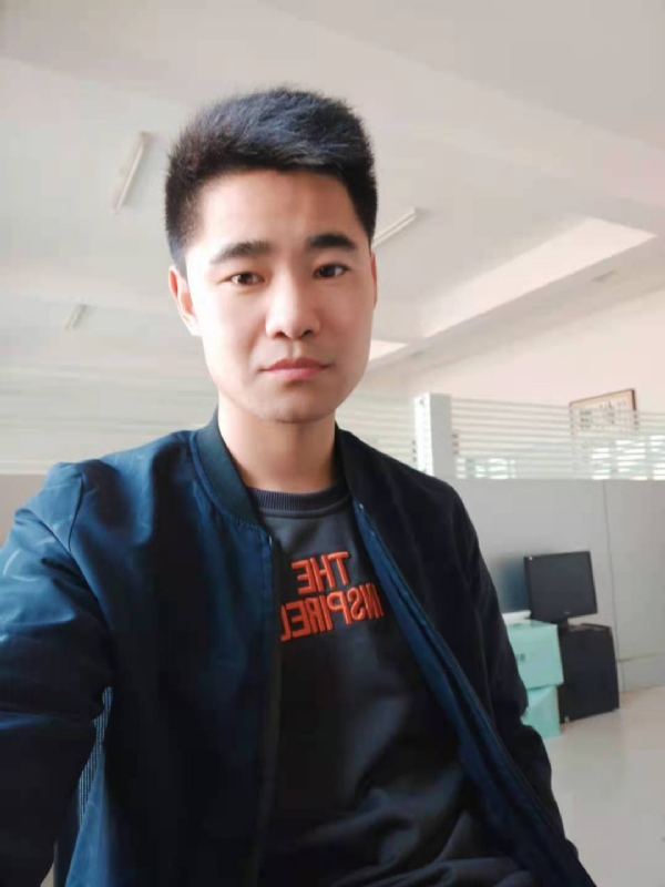 Meteor的第二张照片--华安相亲网