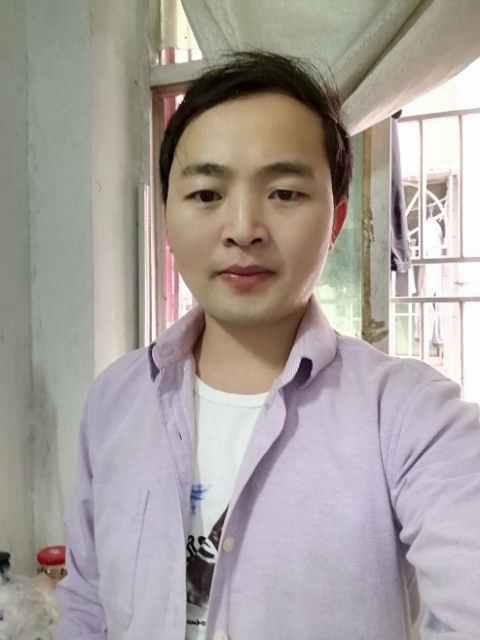 黎夕旧梦的第八张照片--华安相亲网
