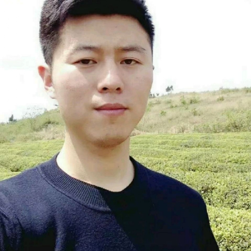 平底鞋在宣城的第二张照片--华安相亲网