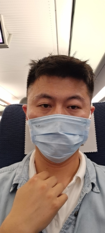 平底鞋在宣城的第三张照片--华安相亲网