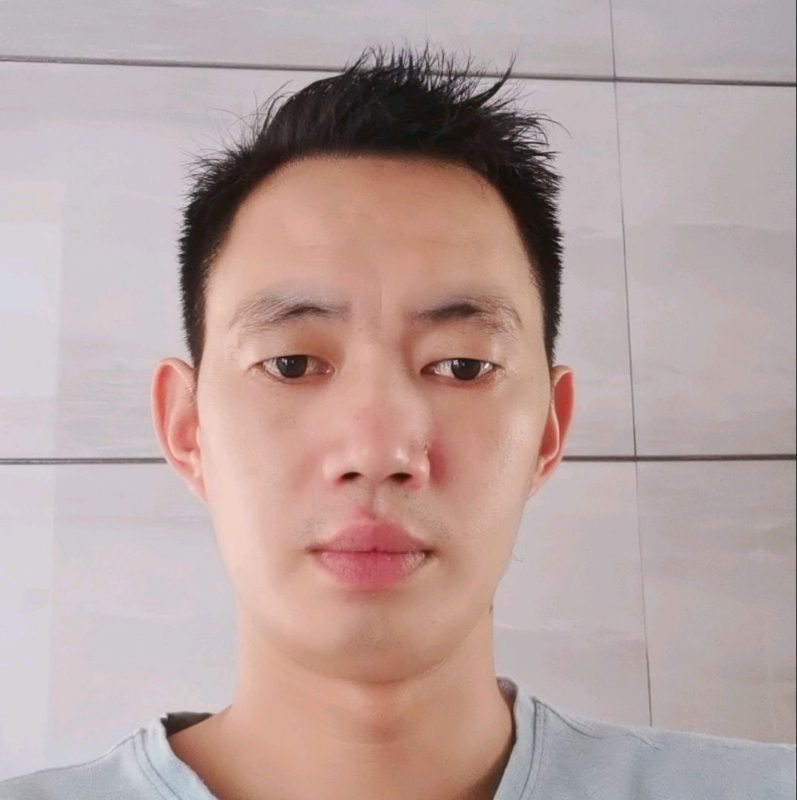宠溺你一世的第一张照片--华安相亲网