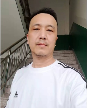 假如风有颜色的第二张照片--华安相亲网