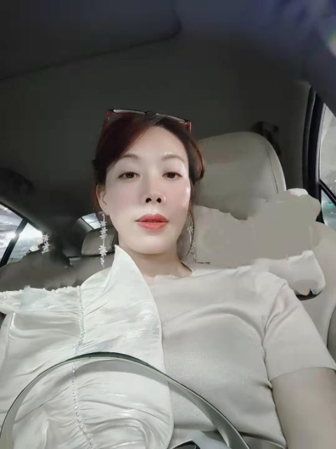 曙光的第一张照片--华安相亲网