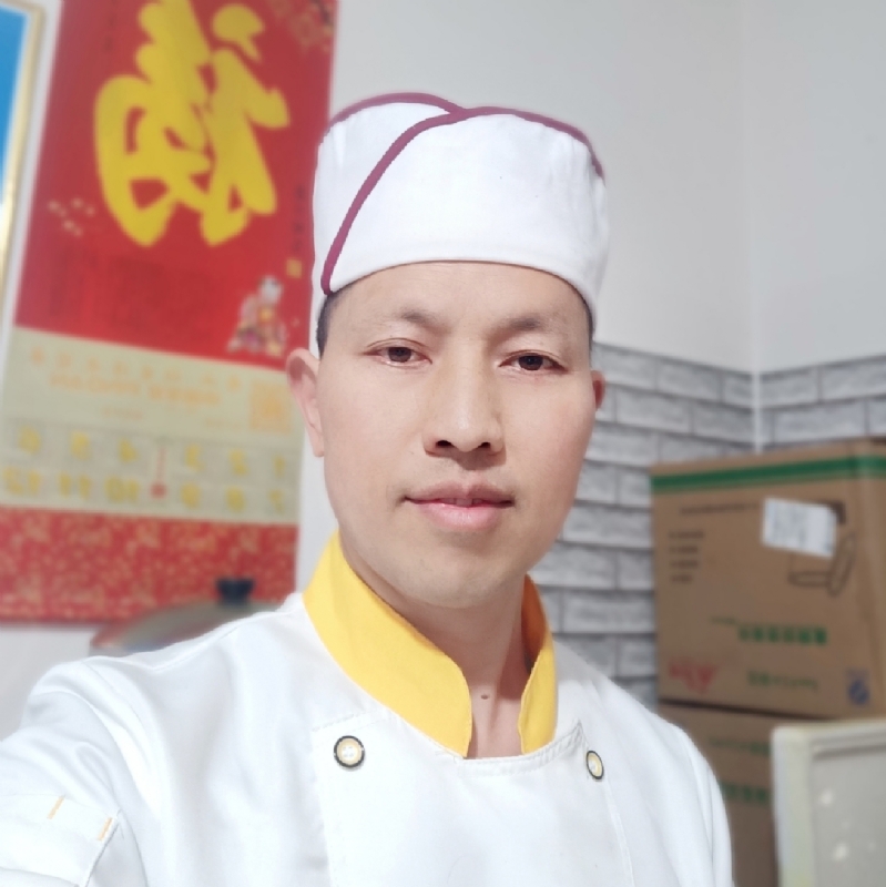 领悟人生的第三张照片--华安相亲网