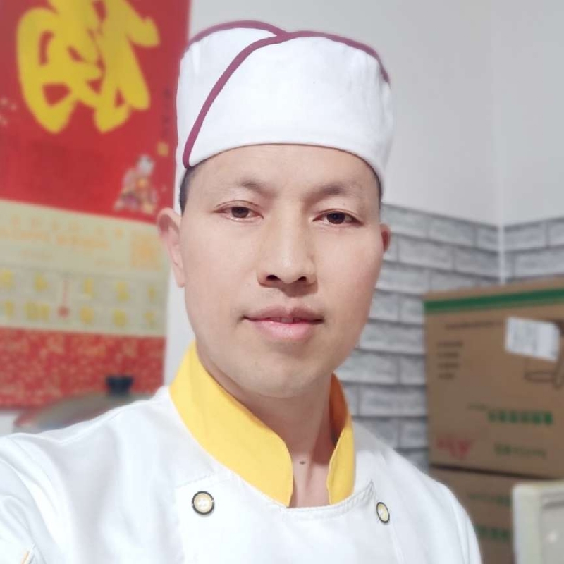 领悟人生的第五张照片--华安相亲网