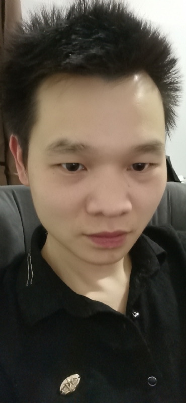 愿得一人心的第一张照片--华安相亲网