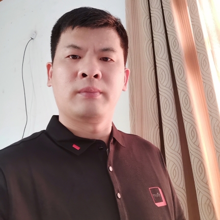 大举的第三张照片--华安相亲网