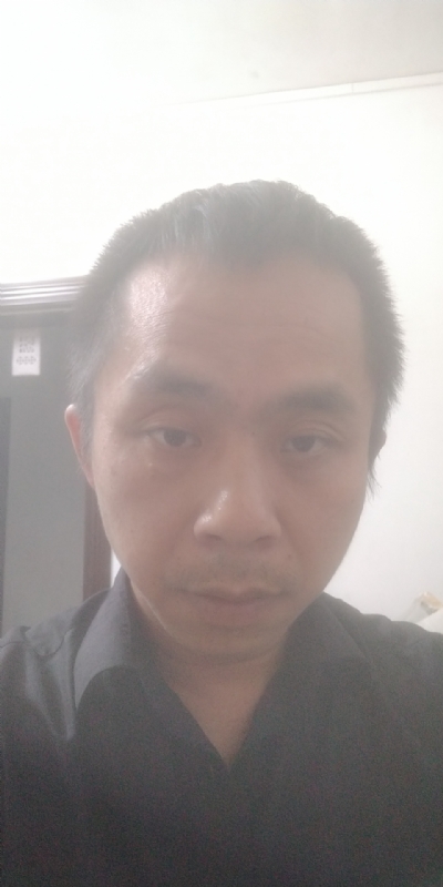 我是只猪的第一张照片--华安相亲网
