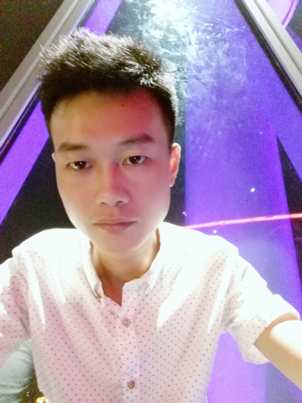 西风的第一张照片--华安相亲网
