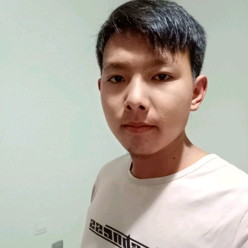 空※的第一张照片--华安相亲网