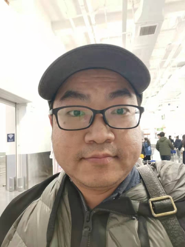 森友会的第三张照片--华安相亲网