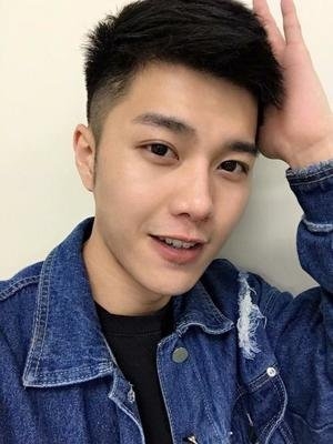hidshfdso的第一张照片--华安相亲网