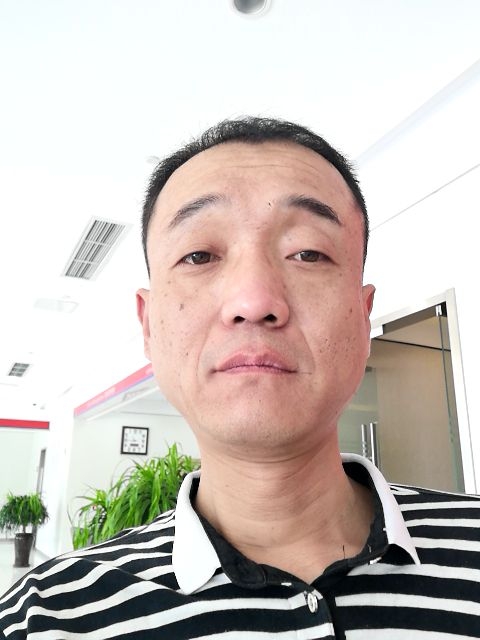 社会你的飞哥的第一张照片--华安相亲网