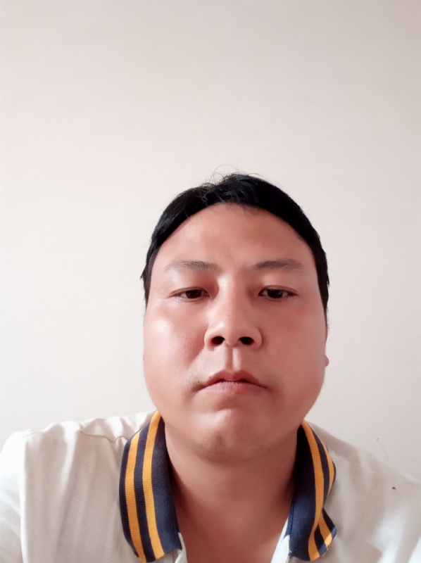 风雨同在的第一张照片--华安相亲网